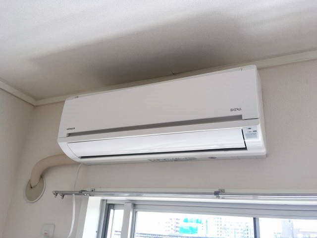 パールハイツ川西 その他6