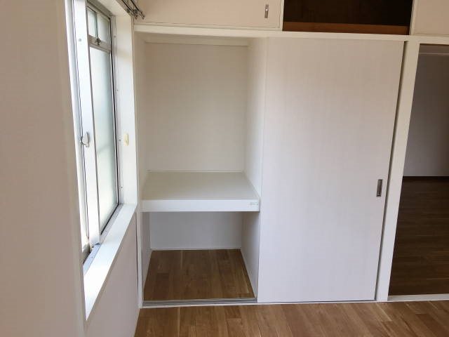 パールハイツ川西 その他7