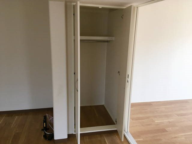 パールハイツ川西 その他8