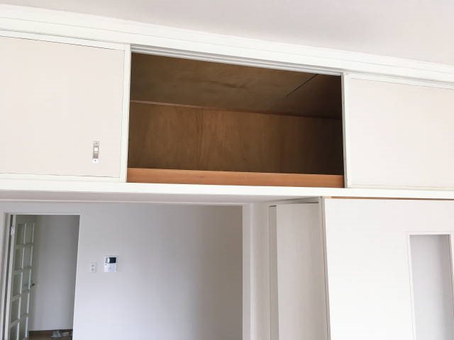 パールハイツ川西 その他9