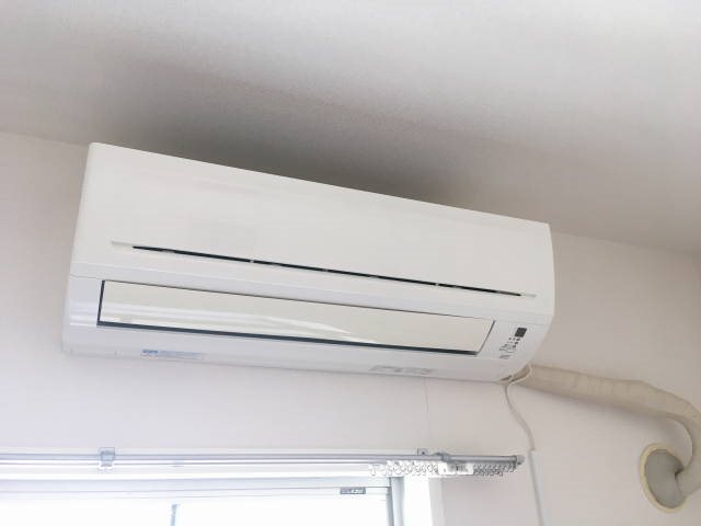 パールハイツ川西 その他13