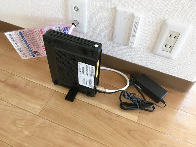 パールハイツ川西 その他14