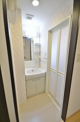 プレステージ白石 その他2