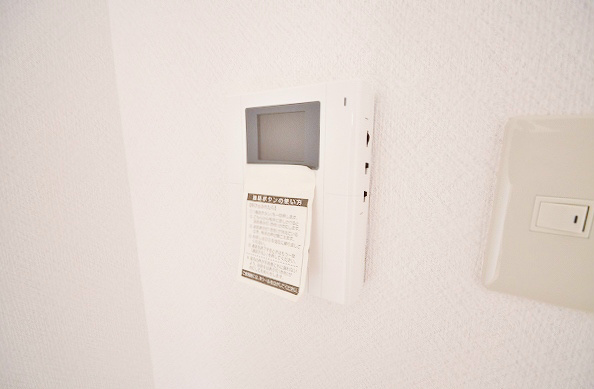 プレステージ白石 その他4