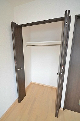 プレステージ白石 その他5