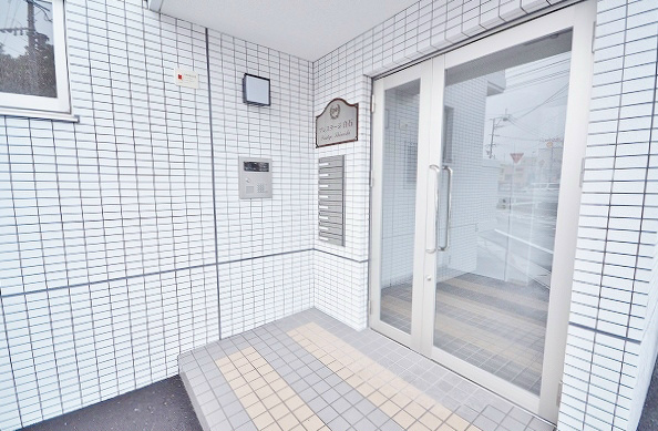 プレステージ白石 その他6