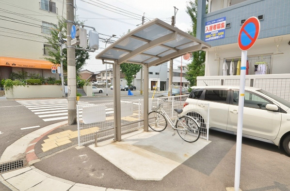 プレステージ白石 その他7