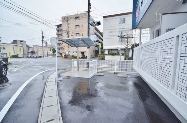 プレステージ白石 その他8