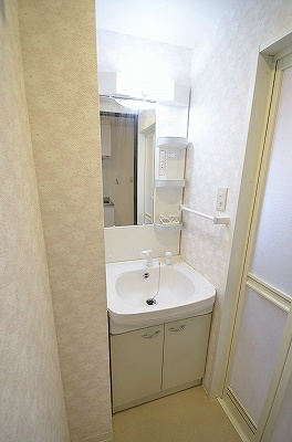 プレステージ白石 その他11