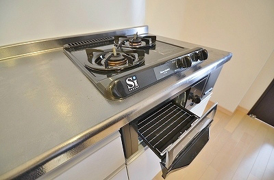 プレステージ白石 その他12