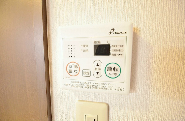 プレステージ白石 その他13