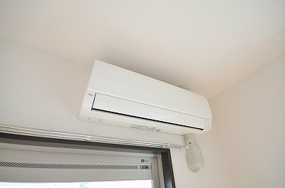 プレステージ白石 その他14