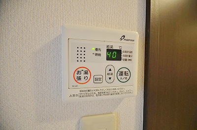 プレステージ白石 その他15