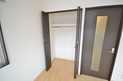 プレステージ白石 その他16