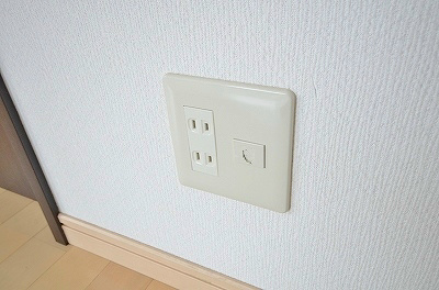 プレステージ白石 その他17