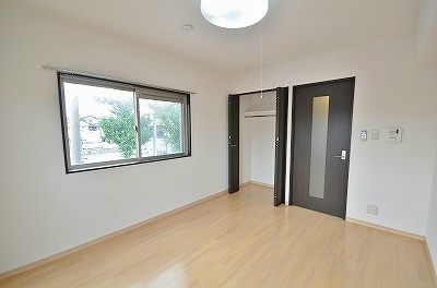 プレステージ白石 その他18