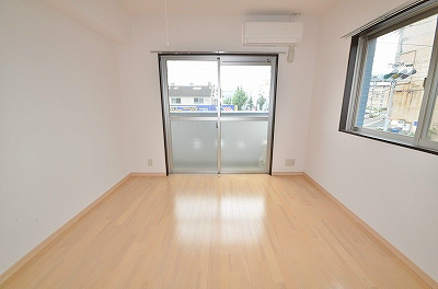 プレステージ白石 その他19