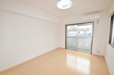 プレステージ白石 その他20