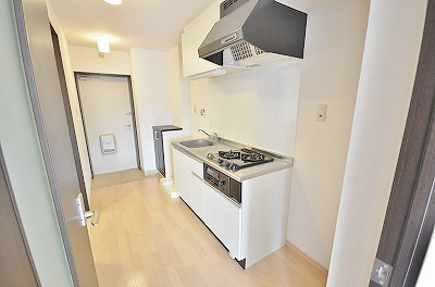 プレステージ白石 その他21