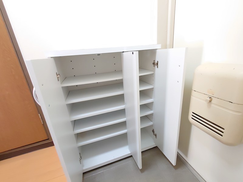 サニーコート中百舌鳥 その他14
