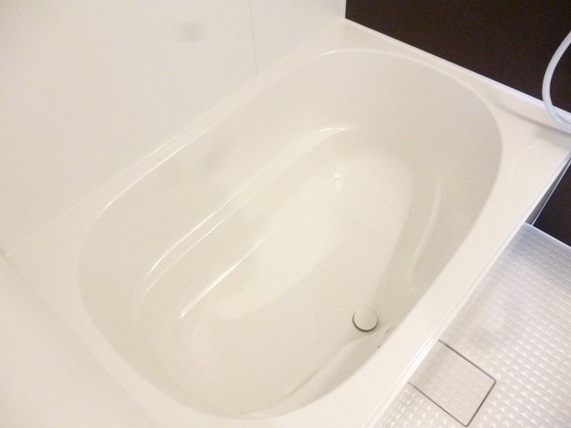 サニーコート中百舌鳥 風呂画像