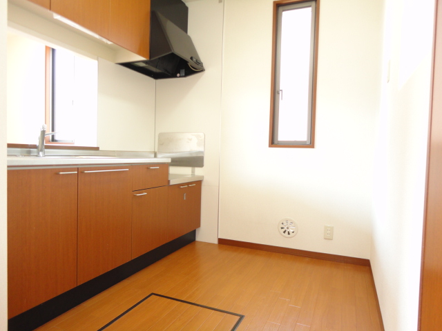 サニーコート B棟 その他1