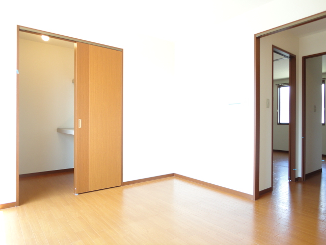 サニーコート B棟 その他2