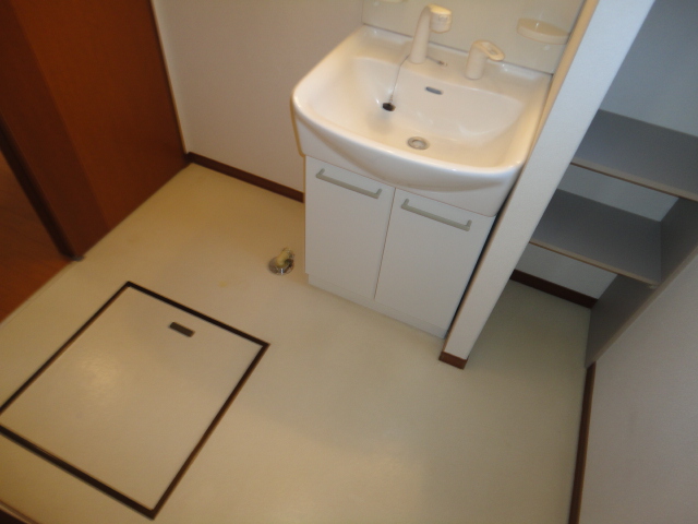 サニーコート B棟 その他4