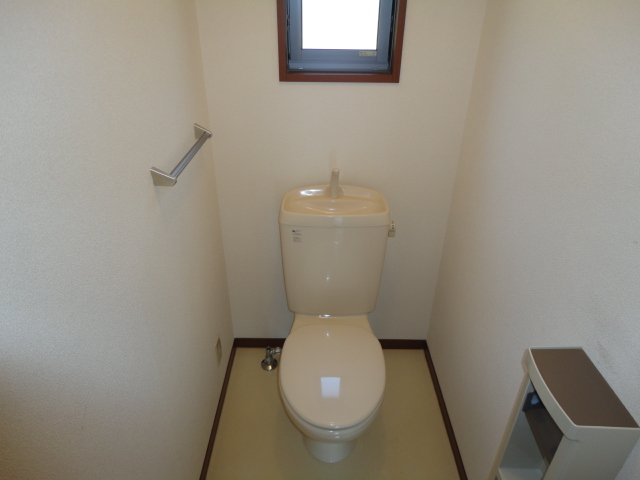 サニーコート B棟 その他5