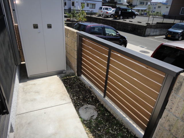 サニーコート B棟 その他6