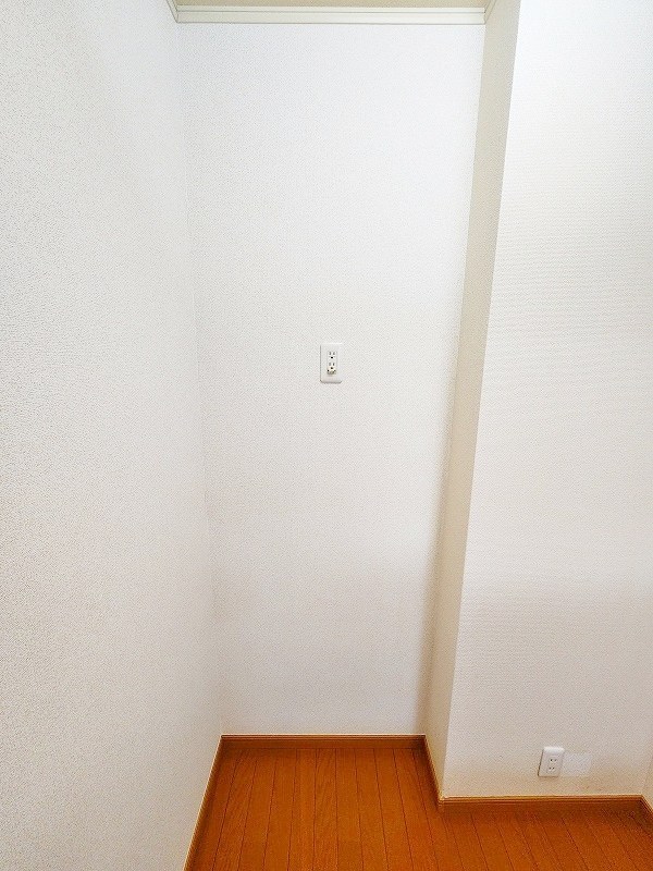 プリムローズＡ棟 その他21