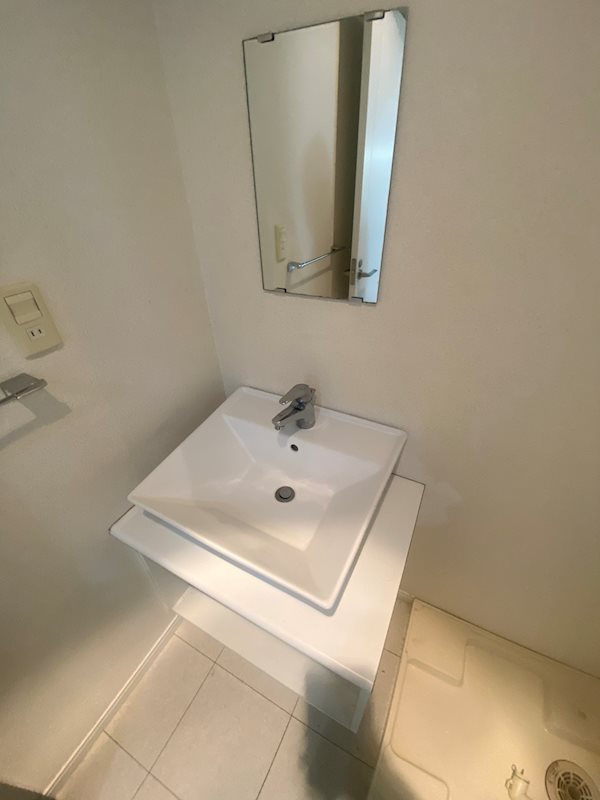 ヴィータローザ横浜吉野町 その他3