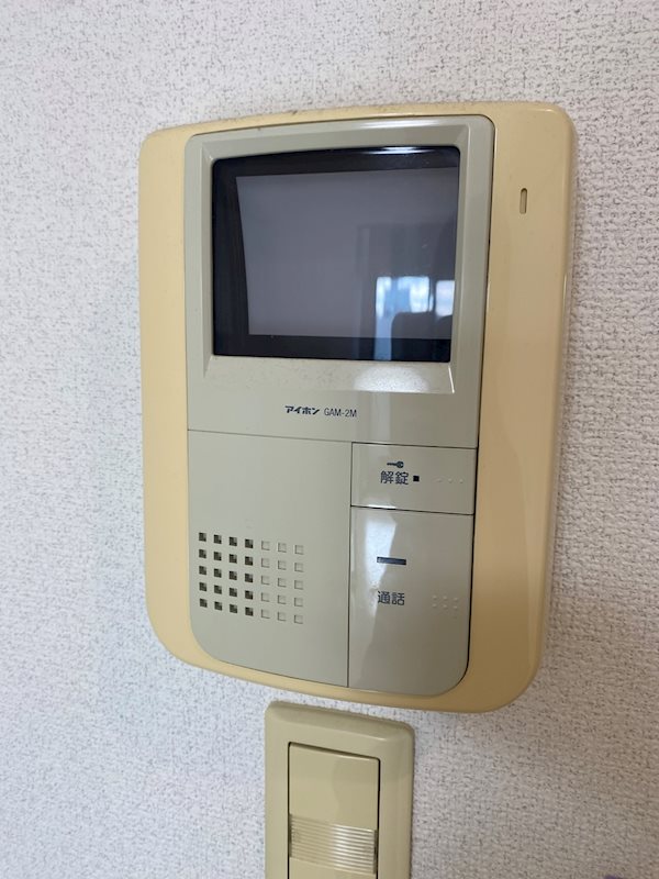 ヴィータローザ横浜吉野町 その他4