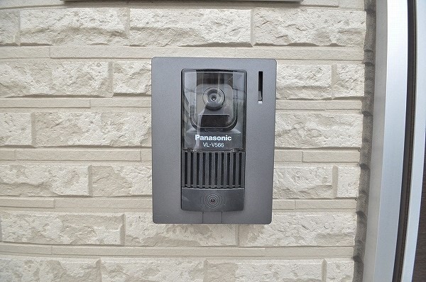 MOON下到津Ｄ棟 その他7