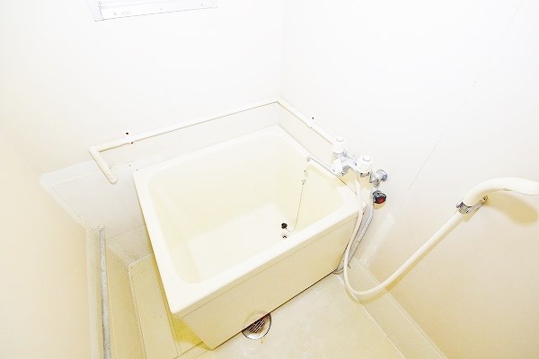 小島ハイツ その他1