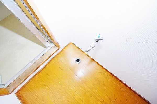 小島ハイツ その他7