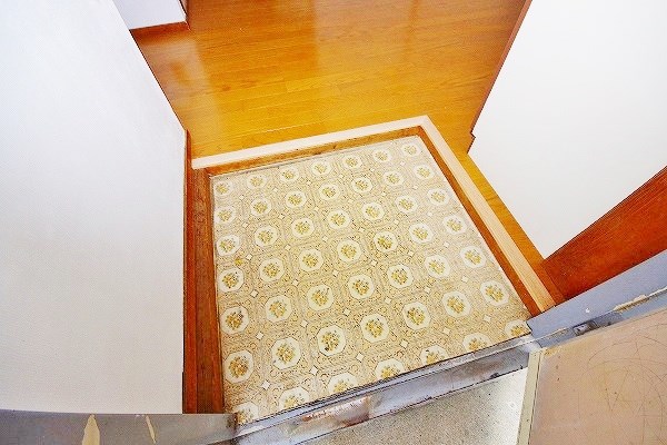 小島ハイツ その他9