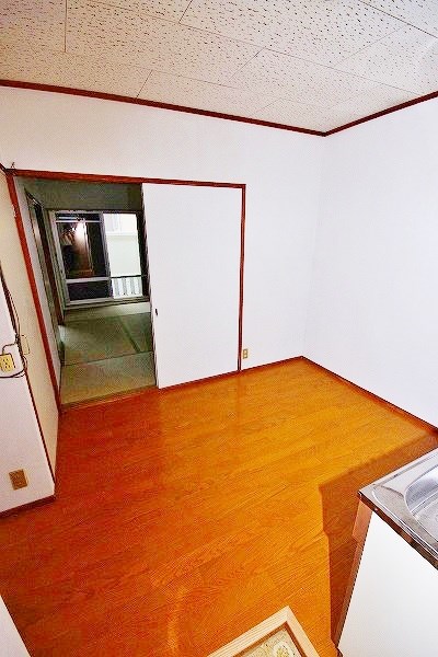 小島ハイツ その他11