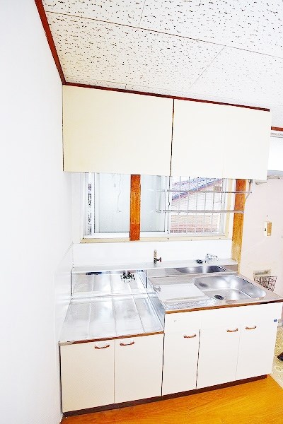 小島ハイツ その他13