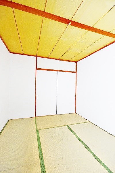 小島ハイツ その他25