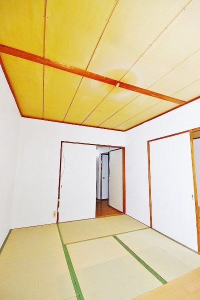 小島ハイツ その他28