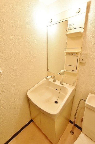 パール・デュー木町 その他1