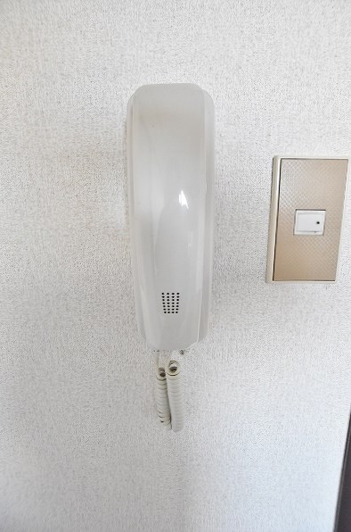 パール・デュー木町 その他3