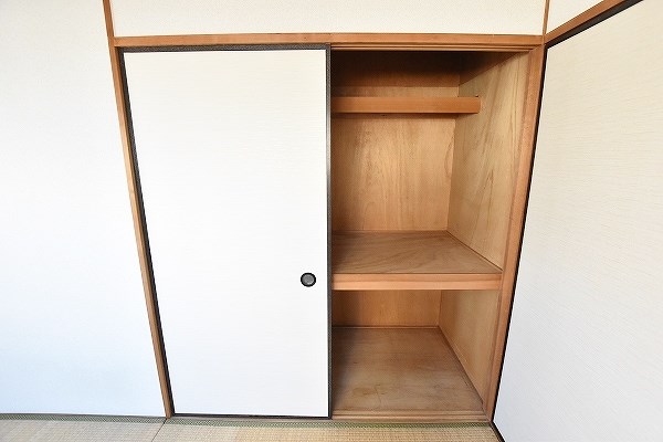 パール・デュー木町 その他4