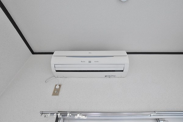 パール・デュー木町 その他5