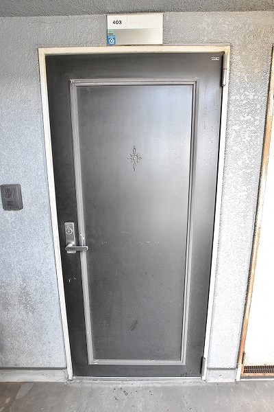 パール・デュー木町 その他6