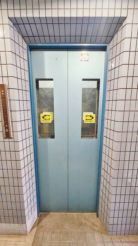 パール・デュー木町 その他外観4