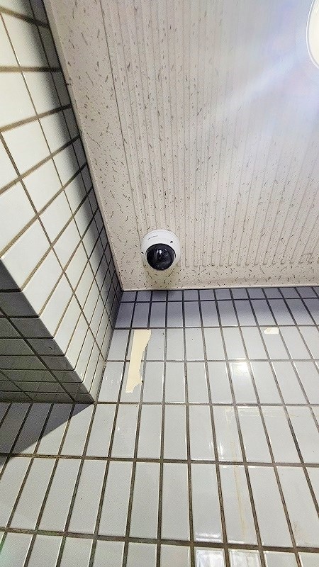 パール・デュー木町 その他外観5