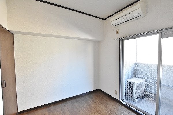 パール・デュー木町 その他7