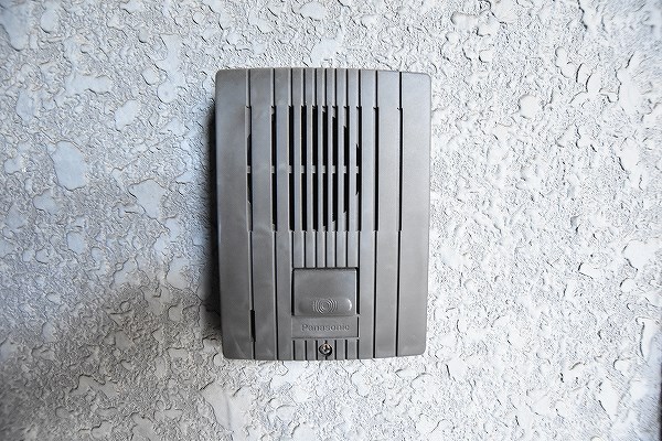 パール・デュー木町 その他9